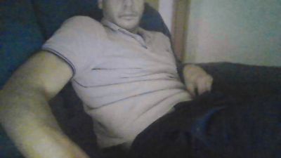 zena_xxx, webcam-malli (Cam4): kuvat