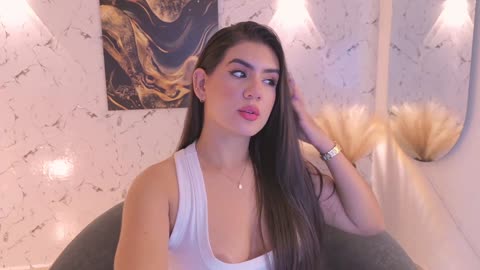 angelicavega — BongaCams वेबकैम मॉडल: फ़ोटो