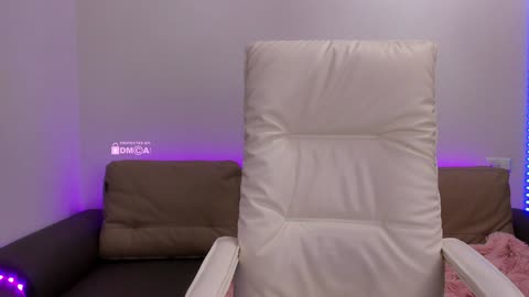 meow — BongaCams वेबकैम मॉडल: फ़ोटो