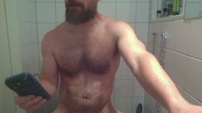 beefslutboy – Cam4 webkamerás modell