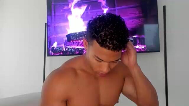 luke-wayne, μοντέλο webcam στο Flirt4Free
