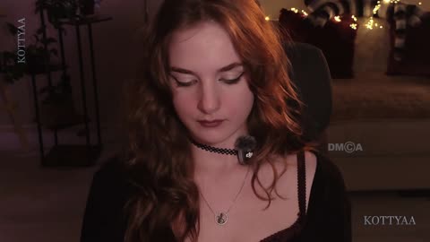 kottyaaaa — BongaCams 直播模特：照片与资料
