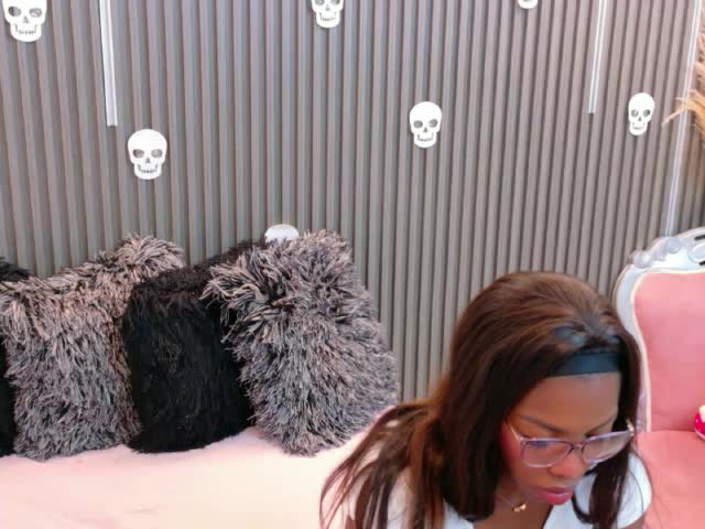 michelleflores, webcam model na XloveCam: slike