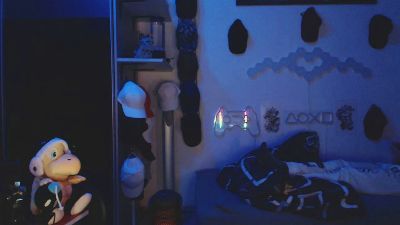 bananenorangen – уебкам модел в Cam4: снимки