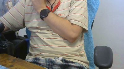 tangaman40, webcammodel op Cam4: foto's
