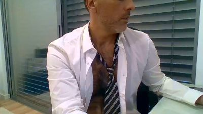 ma2022, model webcam de Cam4: fotos