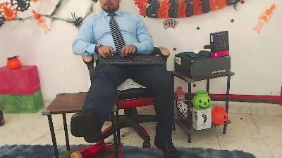 kalethbigdick88 — Cam4 ওয়েবক্যাম মডেল: ছবি