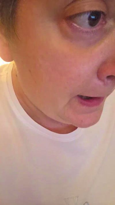 camcoach_it — Cam4 ওয়েবক্যাম মডেল: ছবি
