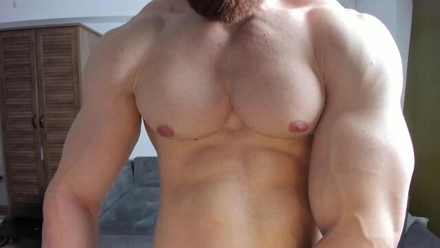 zack-blitz บน Flirt4Free: รูปภาพและโปรไฟล์