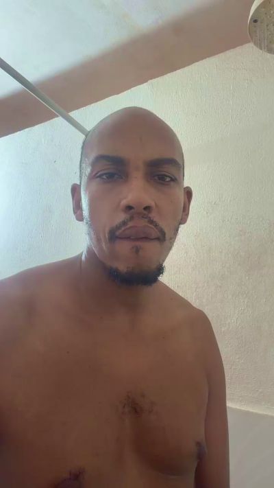 nego23_cm — Cam4 ওয়েবক্যাম মডেল: ছবি