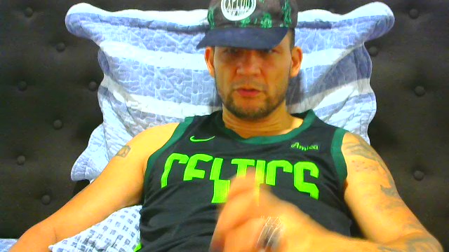 altenori112, webcam-malli (Cam4): kuvat