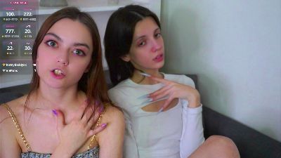 kyungheartz në Cam4: foto dhe profili