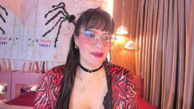 haylenpark — Cam4 वेबकैम मॉडल: फ़ोटो
