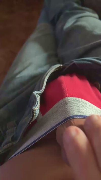 gialloblu64sex, webcammodell på Cam4: bilder