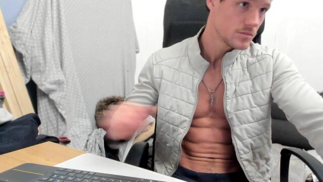 ethan-opry na Flirt4Free: fotky a profil