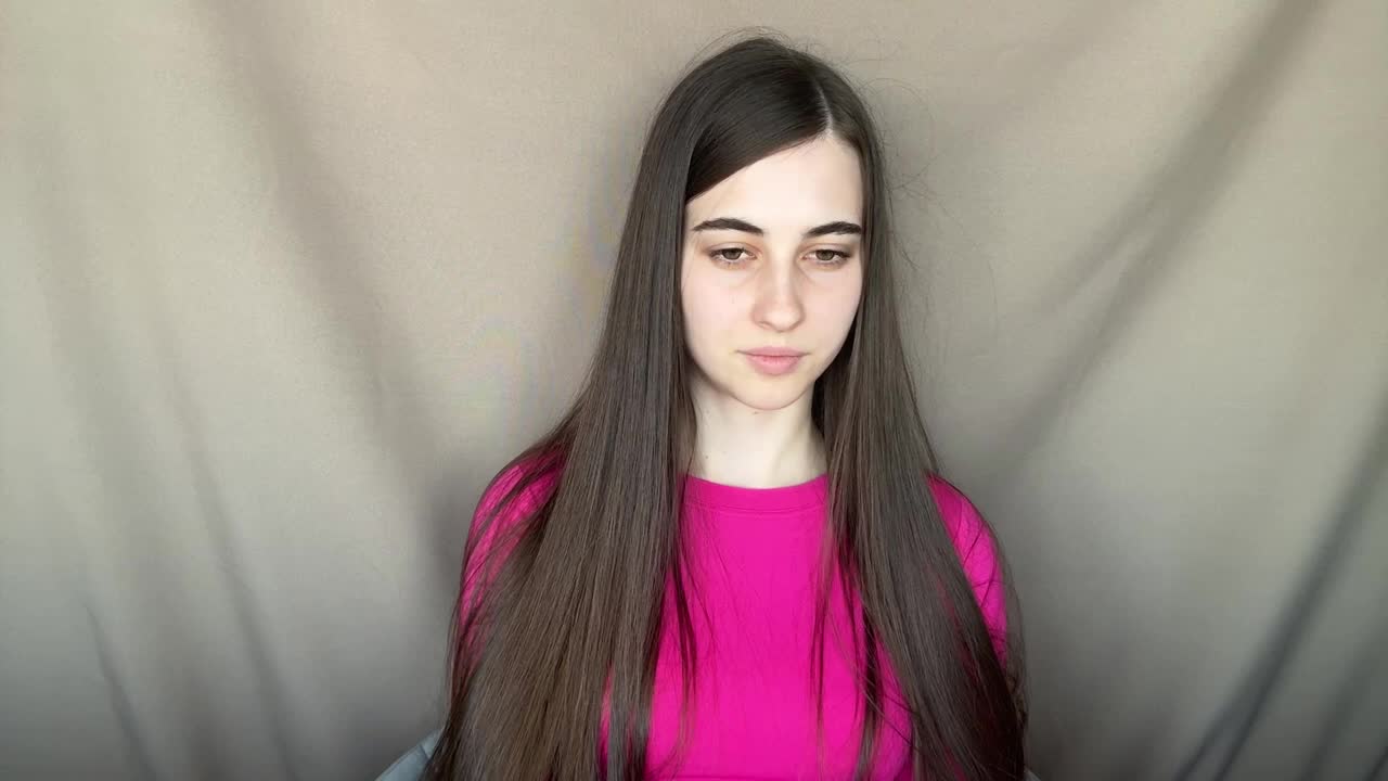lateshaluckenbaugh di XloveCam: foto model webcam