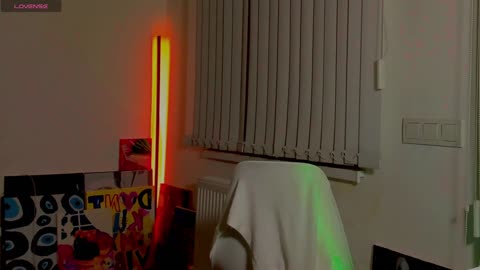 Фото вебкам-модели andrea-tasty на BongaCams