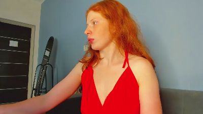 sandra_wi1son, webcammodel på Cam4: fotos