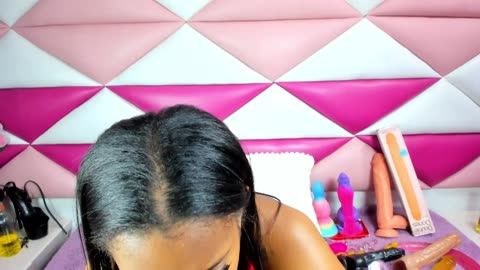 angeyapetite — BongaCams ওয়েবক্যাম মডেল: ছবি