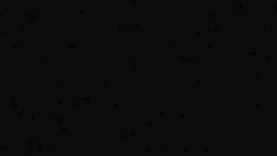 babydollxoxoxo1 на Cam4: слики и профил