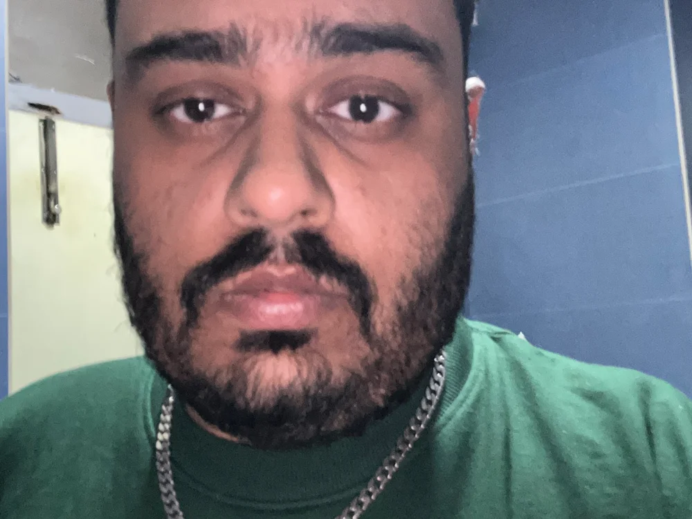 realdeva na Stripchat: fotky a profil