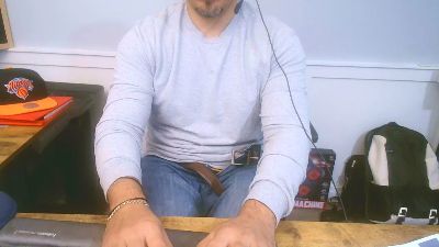 lxlatino56 na Cam4: fotky a profil