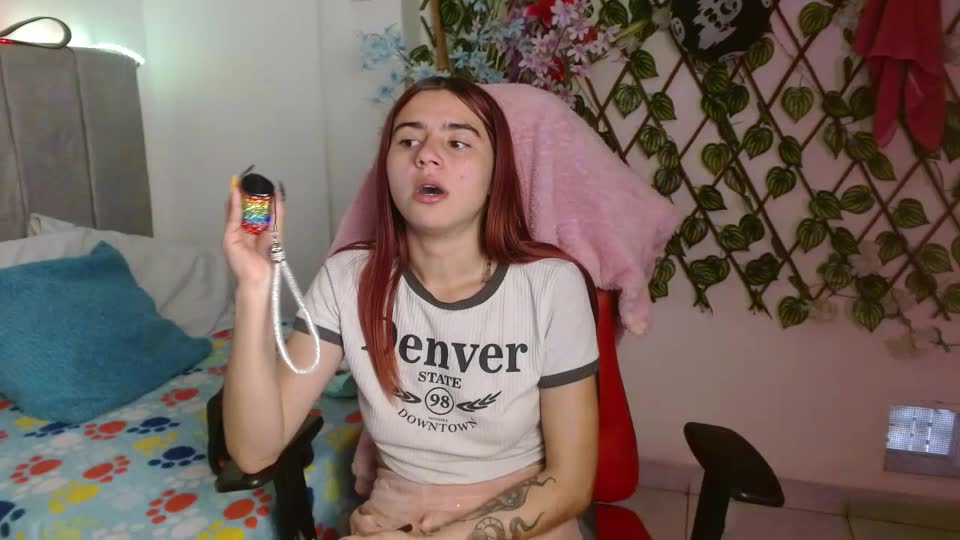 lovemaxim, вебкам модел на XloveCam: слике