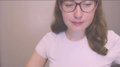 sofiakaily — Cam4 वेबकैम मॉडल: फ़ोटो