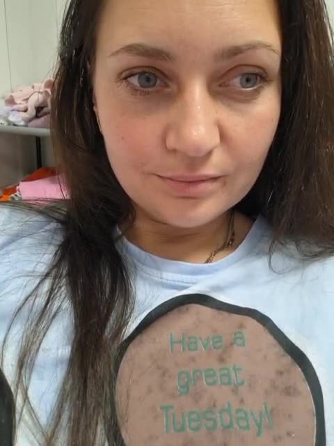 milashkaa, modèle webcam BongaCams : photos