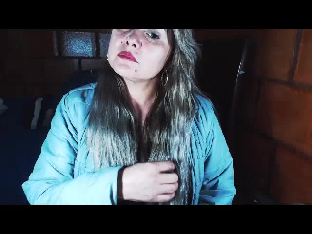 mistressxiommyx на XloveCam: слики и профил