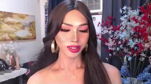 jazmine_starxx บน Chaturbate: รูปภาพและโปรไฟล์