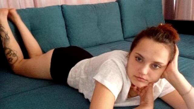 kum-tambe në Flirt4Free: foto dhe profili