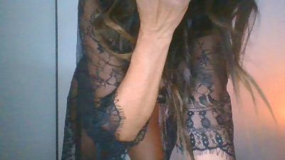 fenix2, cam model su Cam4: foto