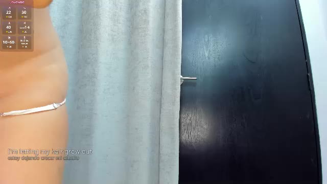 arisweett – уебкам модел в Chaturbate: снимки