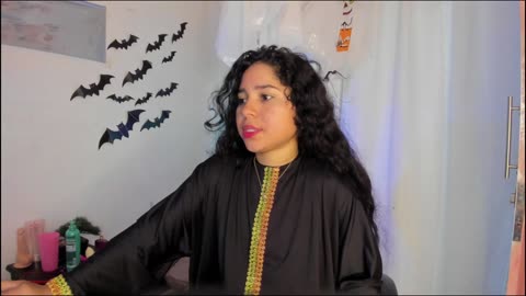 milly-way, вебкам модел на BongaCams: слике