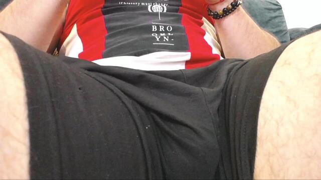 jake-skye, modelo webcam de Flirt4Free: fotos