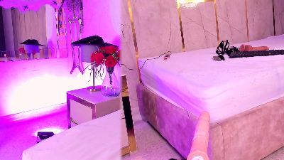 kendaljacobs na Cam4: fotky a profil