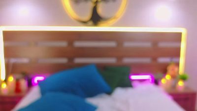 evaleester, webcammodell på Cam4: bilder
