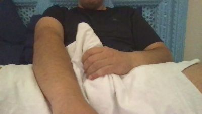 ynssss na Cam4: fotky a profil