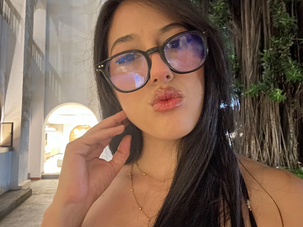 susi_chimm (Stripchat): foto un profils