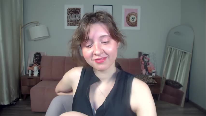 sophianoels di LiveJasmin: foto model webcam