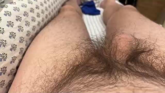 braduncutcock09 – Webcam-Modell auf Chaturbate