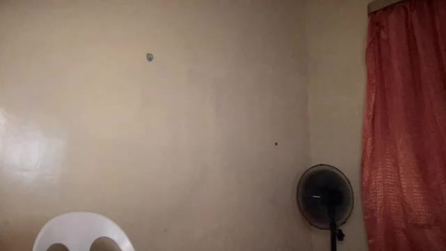 sweetsexy_cassie, model webcam de Chaturbate: fotos