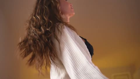 kyssaraplay, modèle webcam BongaCams : photos