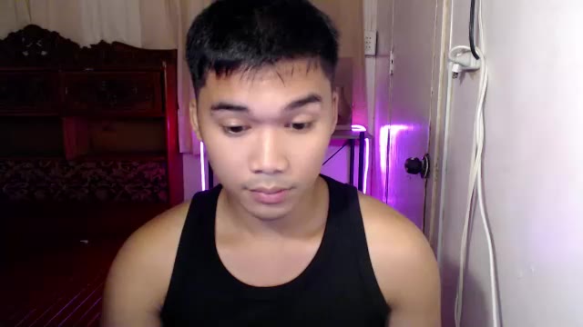 urasian_jpxx në Chaturbate: foto dhe profili