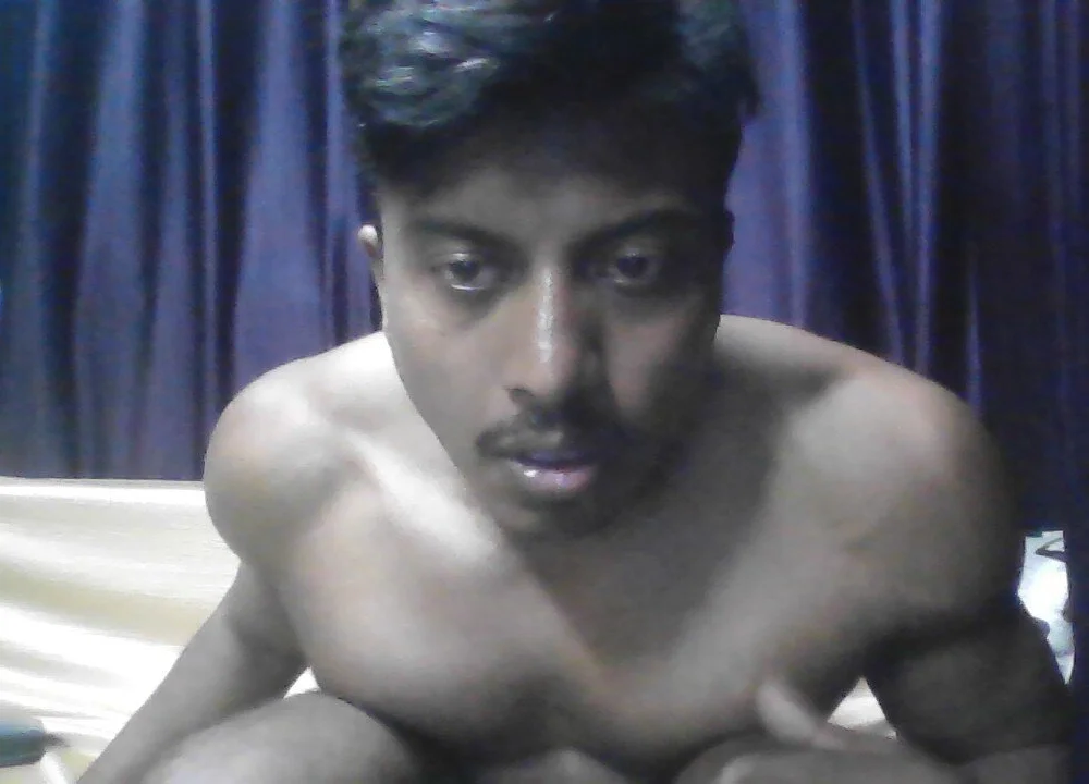 iamchiranjeetdas1985 (Stripchat): nuotraukos, profilis