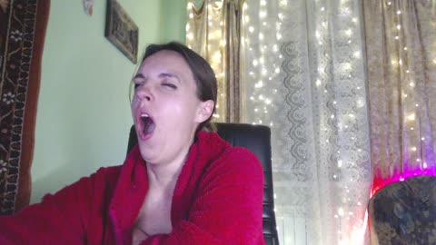 Preview photo of webcam model babymuro4ka on BongaCams