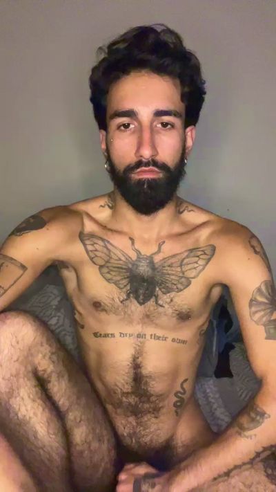 maeusandrade на Cam4: слики и профил
