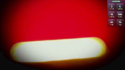 Фото вебкам-модели warmsac на Cam4