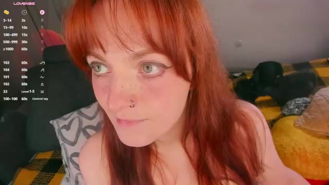 juliet_schoolgirl — Chaturbate՝ լուսանկարներ և պրոֆիլ